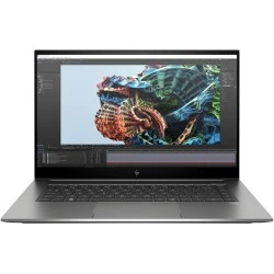 Gebruikte Laptops Hewlett-Packard Studio G8 | LaptopCentrum - De